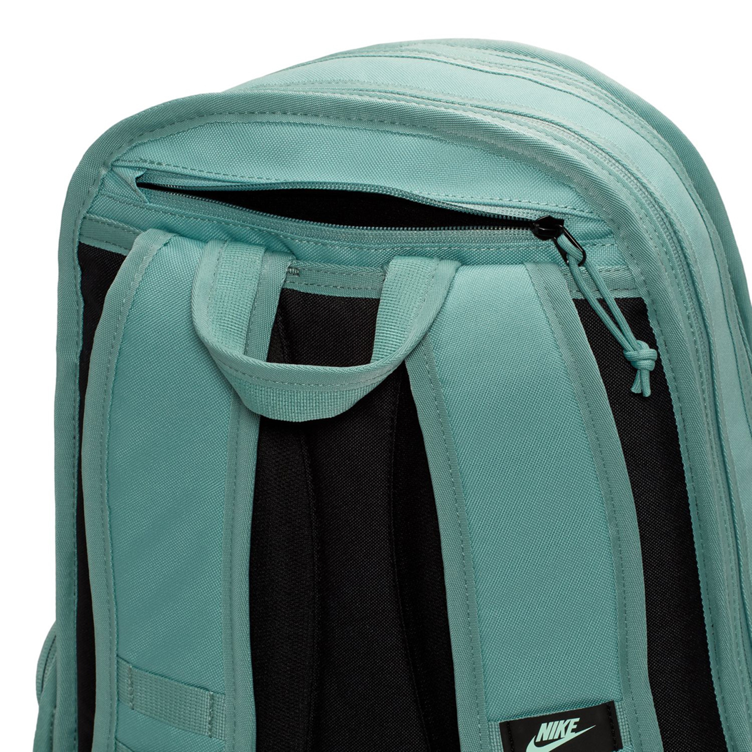 Mochila Sportswear RPM Nike Verde-menta-5