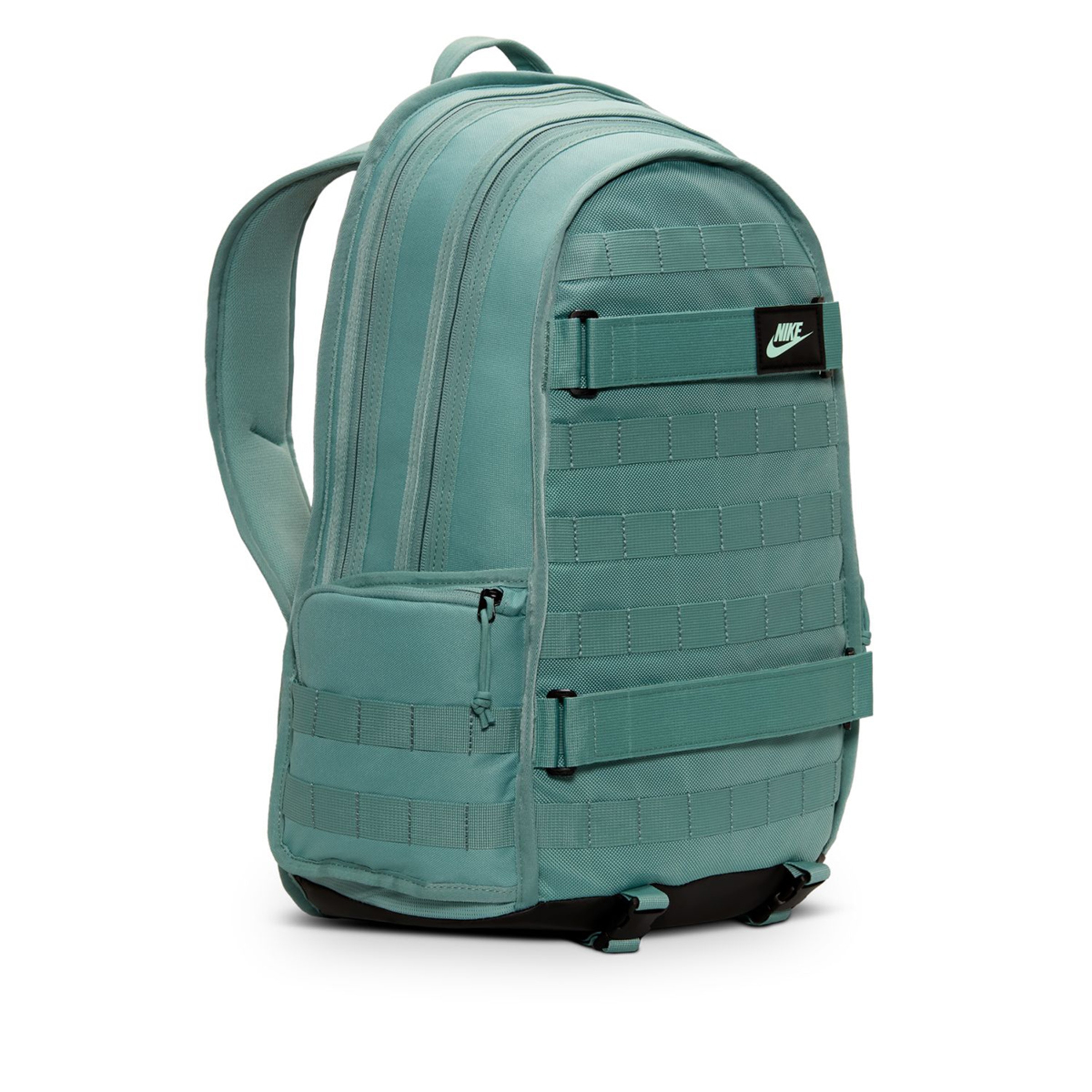 Mochila Sportswear RPM Nike Verde-menta-3