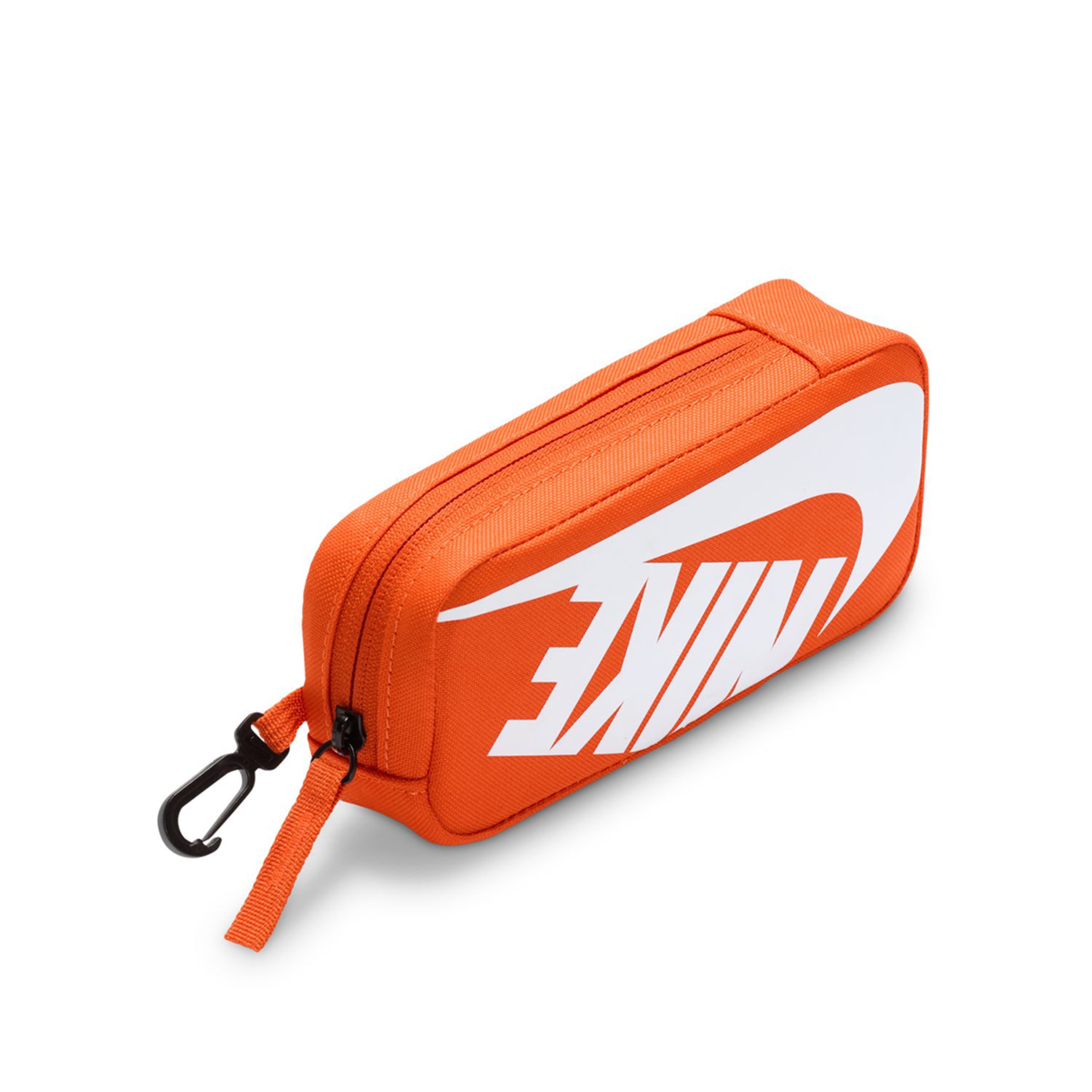 Mochila Infantil Elemental Azul-6