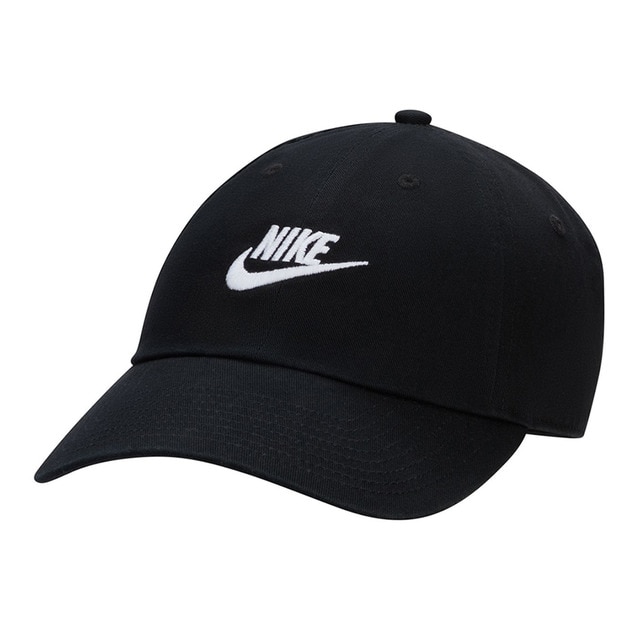 Imagem 0 de Boné Swoosh Nike