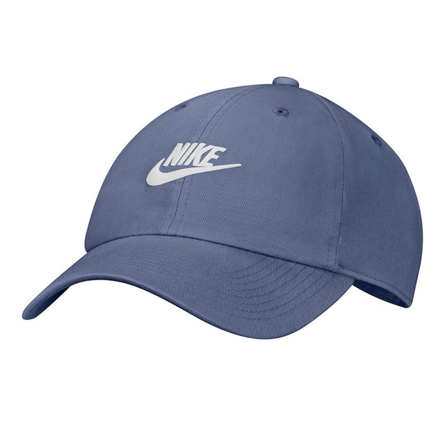 Imagen 0 de Gorra sin estructura Nike Club