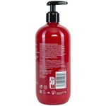 Shampoo All in 1 Uniq One 10 Vorteile Flacon 490 ml
