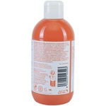 champú todo en 1 Uniq One 10 beneficios para cabello rizado Flacon 230 ml