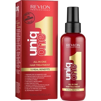 tratamiento capilar 1 All in One 10 beneficios spray 150 ml - Revlon Professional