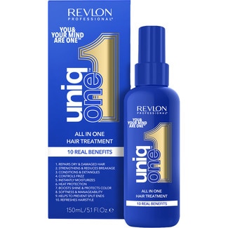 tratamiento capilar coco 1 All in One 10 beneficios spray 150 ml - Revlon Professional