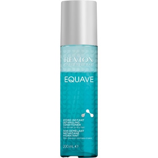 Equave acondicionador instantáneo hidratante spray 200 ml - Revlon Professional