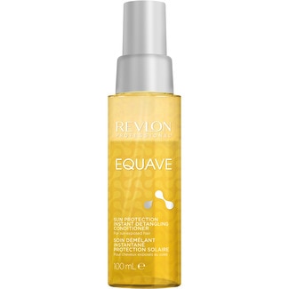 acondicionador instantáneo con protección solar spray 100 ml - Revlon Professional