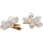 Metall-Haarnadeln 2er-Pack