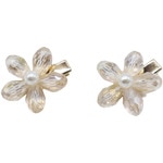 Metall-Haarnadeln 2er-Pack