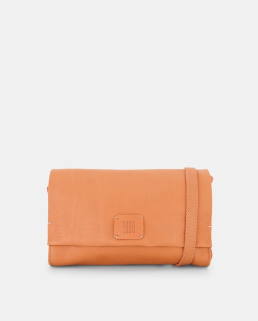 Imagem 0 de Flap Bag