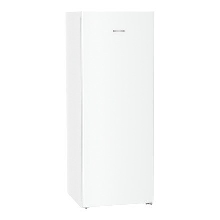 CESTELLO CONGELATATORE 497 X 121 X 210 H PER