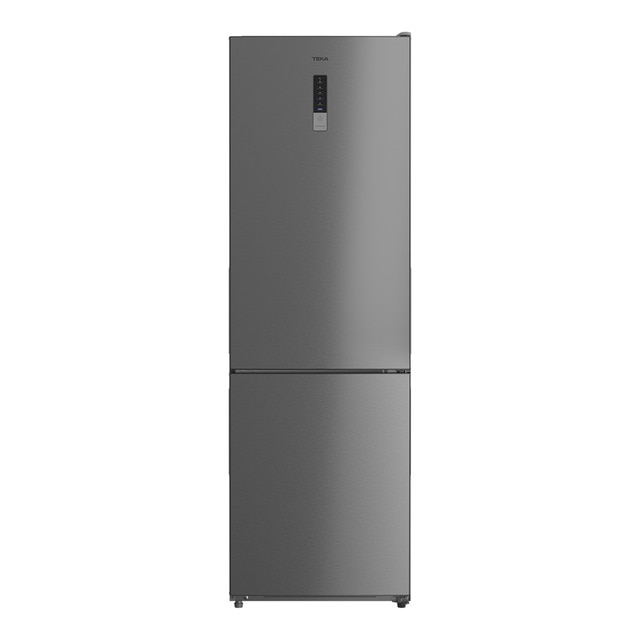 Imagen 0 de Frigorífico Combi Teka No Frost - NFL 345 C