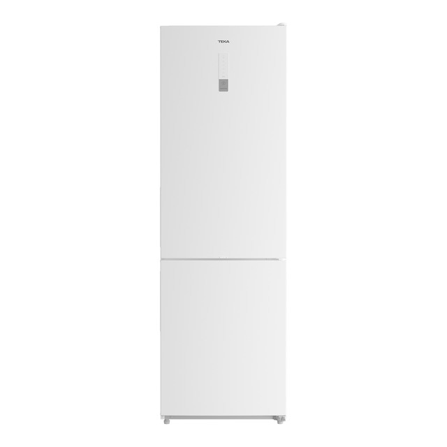 Imagen 0 de Frigorífico Combi Teka No Frost - NFL-345-C