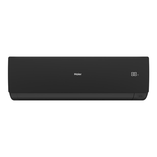 Imagen 0 de Aire acondicionado Split 1x1 Haier con 3.010 frig/h y 3.182 kcal/h - FLEXIS S 35 NG