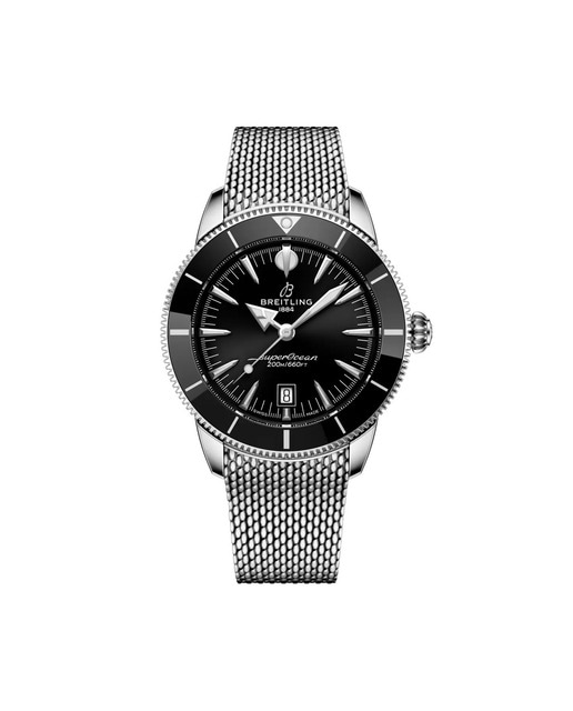Imagem 0 de Relógio Superocean Heritage B31 Automatic 44