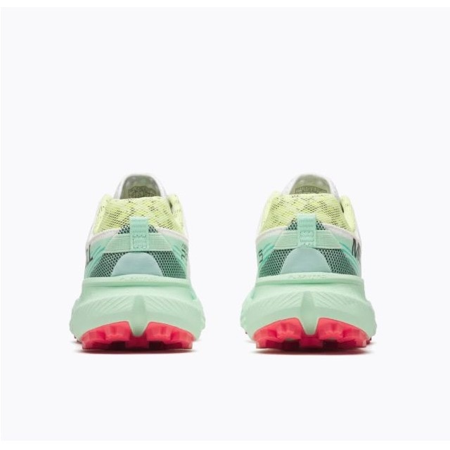 Sapatilhas de Trail Running de Mulher Agility Peak 5 3