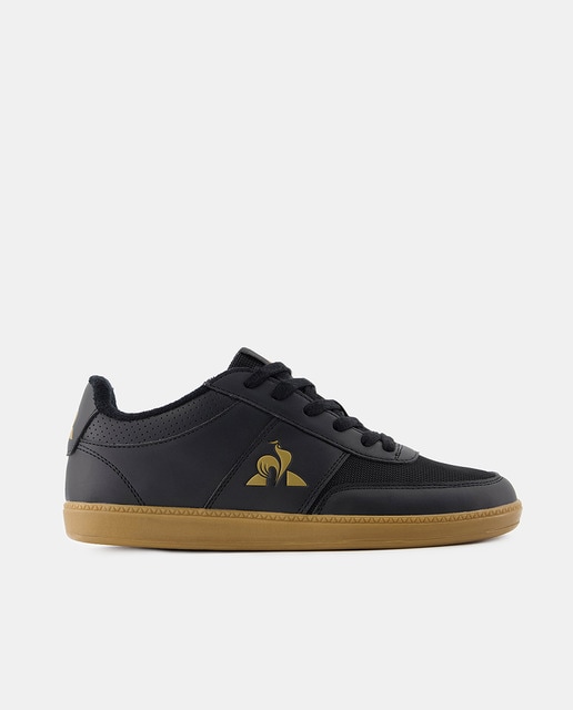 Imagen 0 de Zapatillas casual de hombre  Lcs Derby_1 Bla Le Coq Sportif