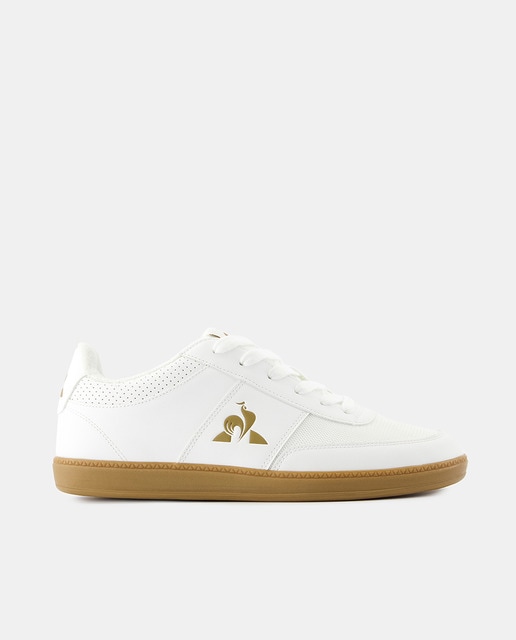 Imagen 0 de Zapatillas casual de hombre  Lcs Derby_1 Opt Le Coq Sportif