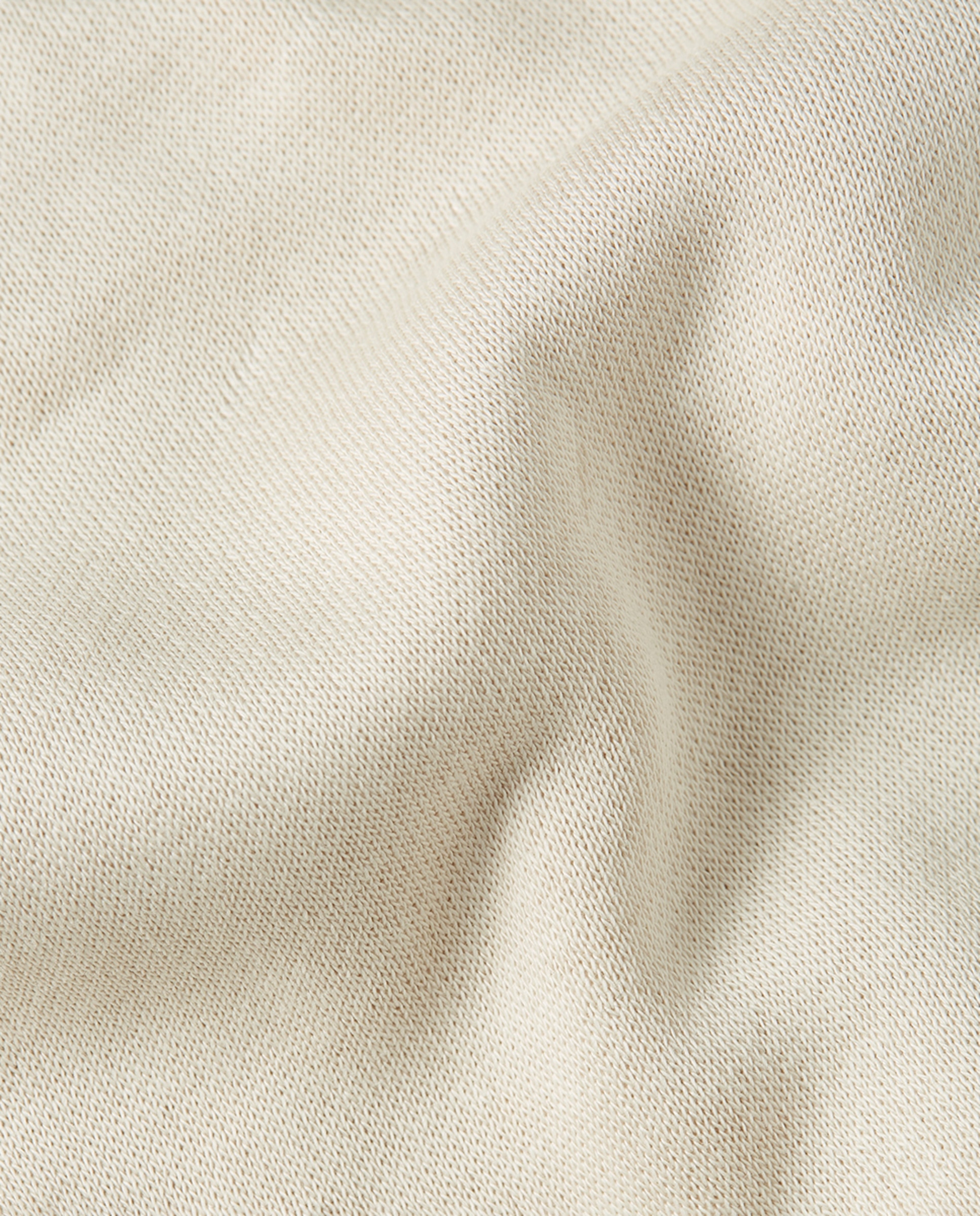 Sweatshirt de mulher com capuz Branco-6