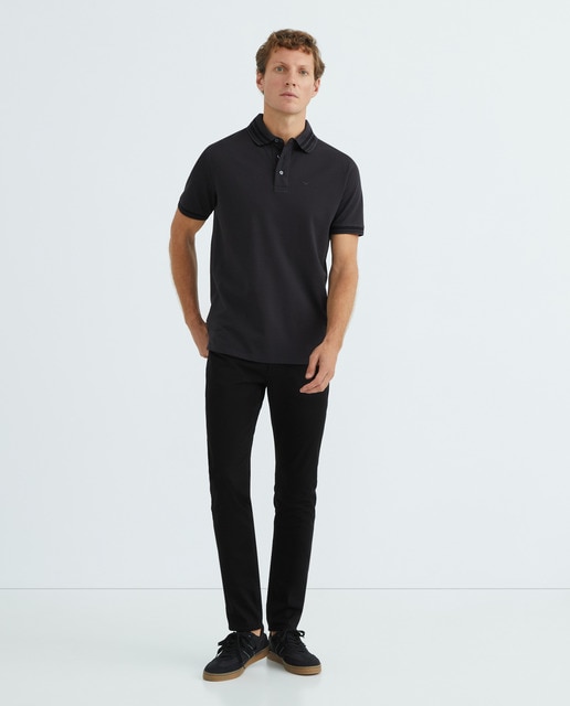 Imagem 0 de Jeans J06 Slim Fit