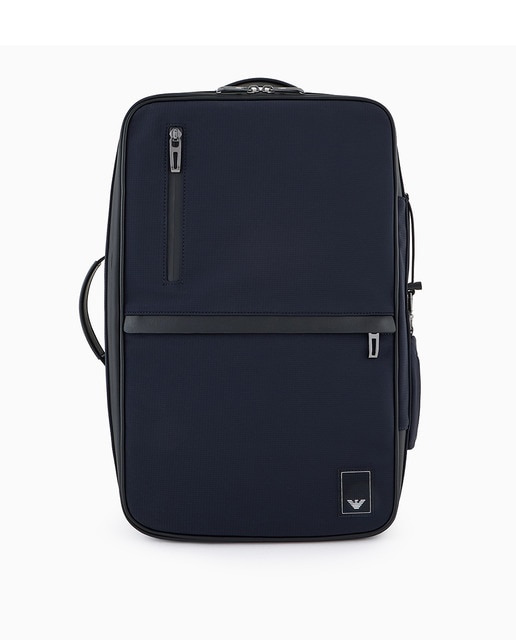 Imagem 0 de Mochila de Viagem Travel Essential