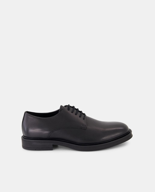 Imagem 0 de Bluchers com Atacadores