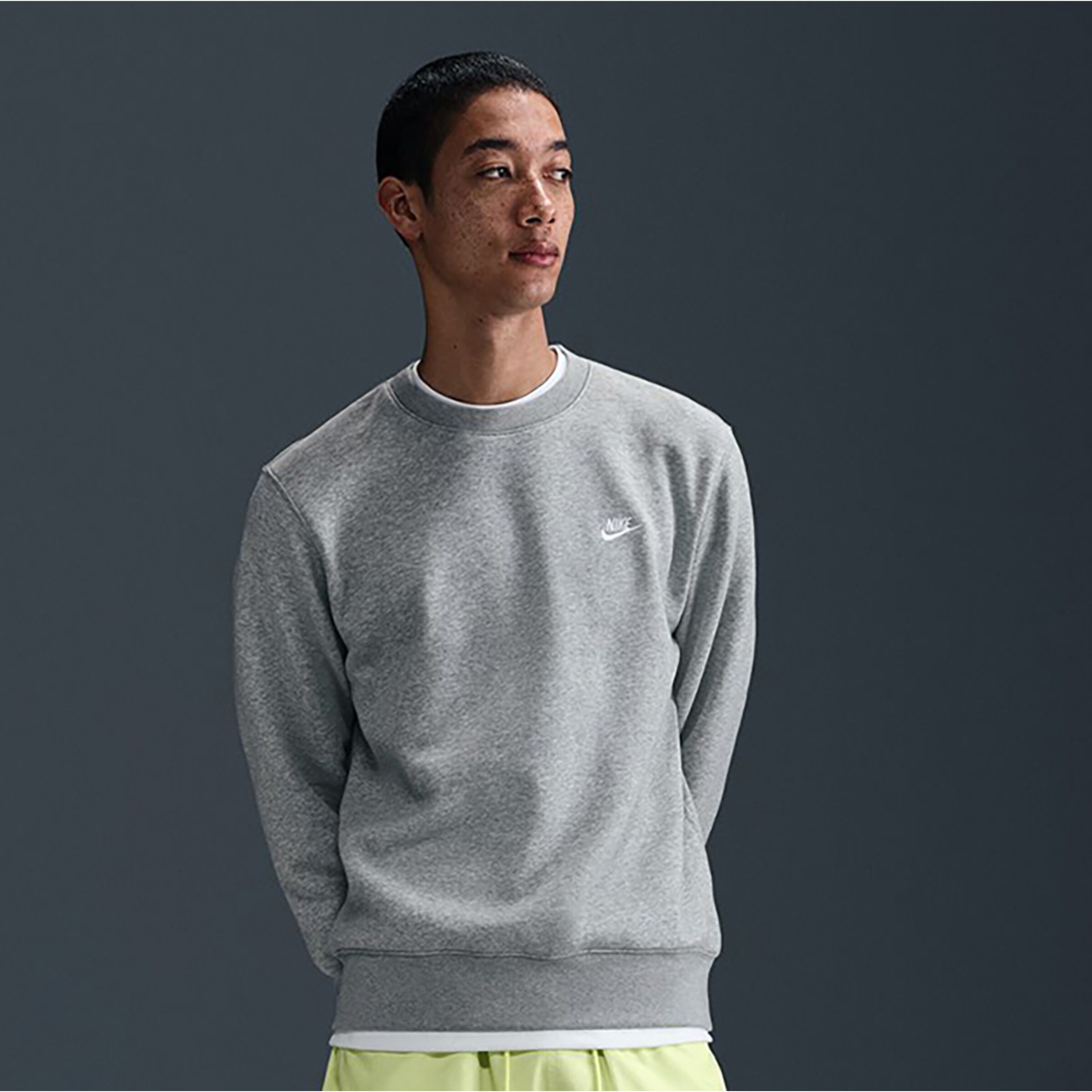 Bitto Properties Nike El Corte InglÃ©s Ropa Deportiva El Corte