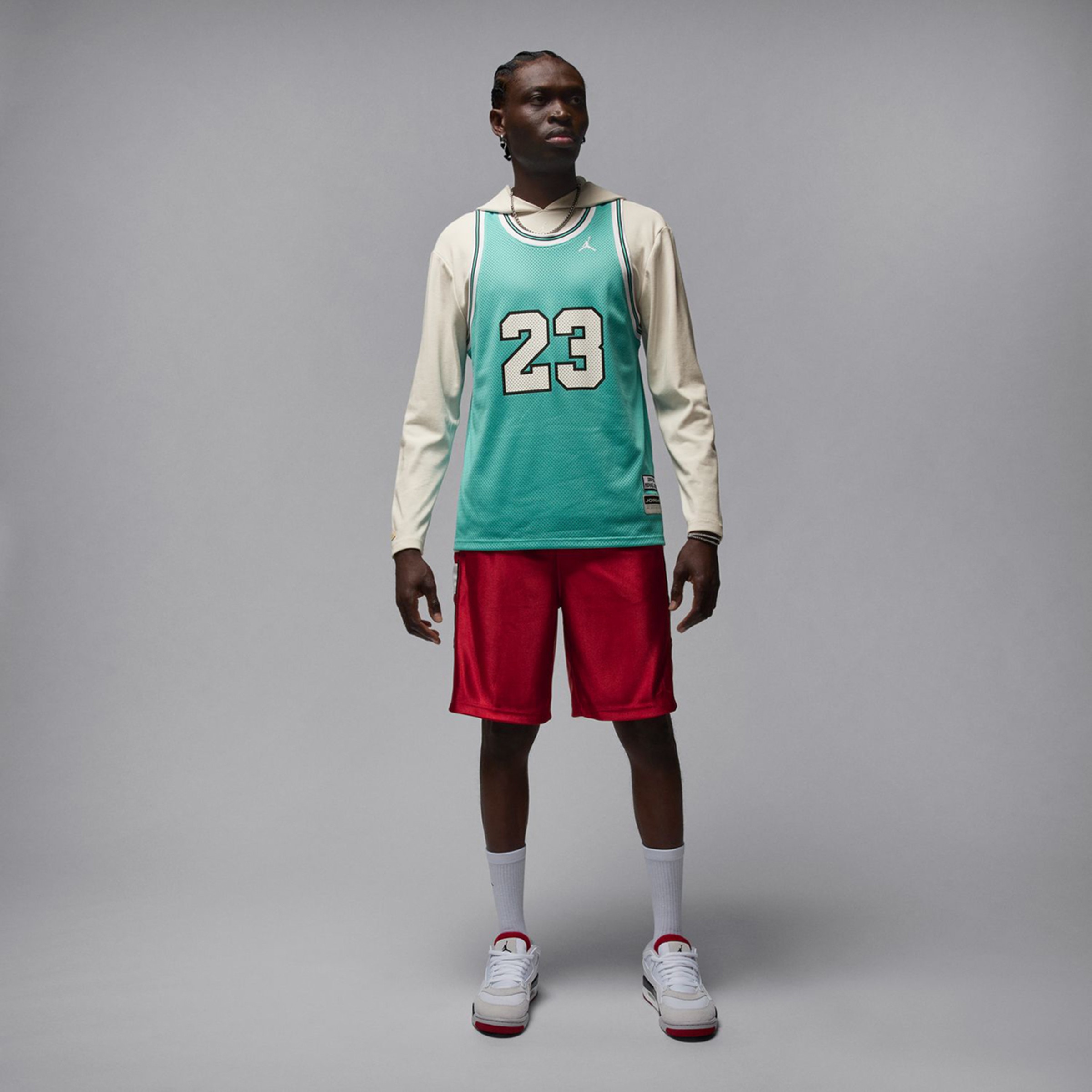 Ropa Deportiva Pantalon Corto Caballero El Corte Ingles Pantalones