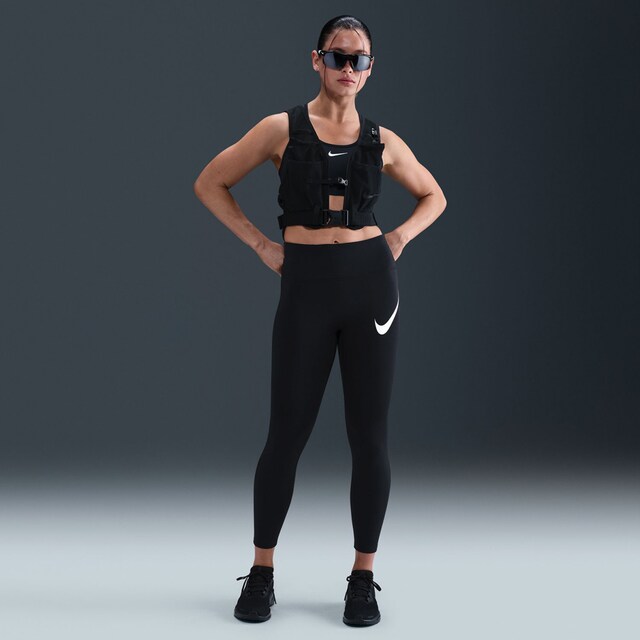 Imagen 0 de Malla de mujer Tempo Nike