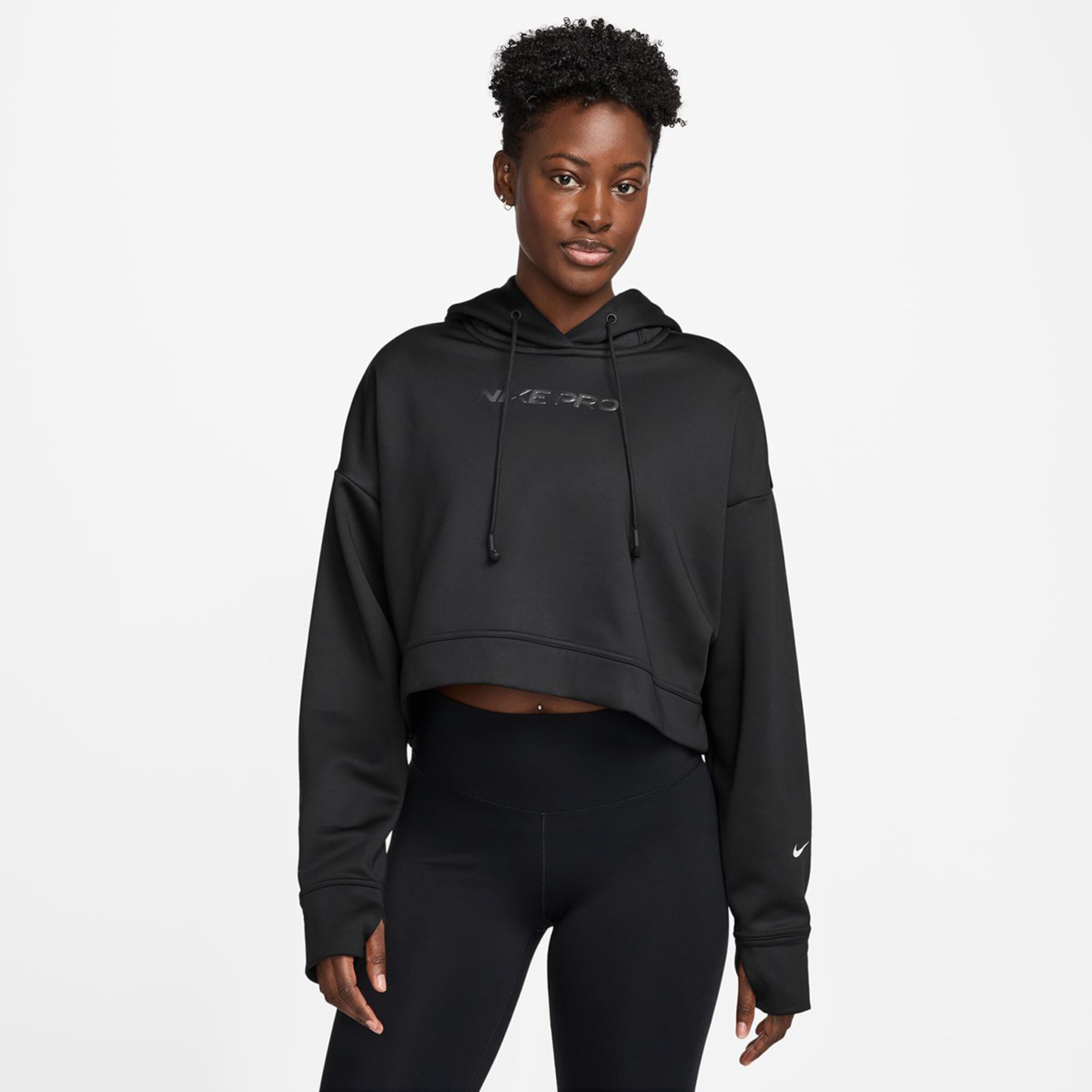 Sudaderas Deportivas Sudaderas Mujer Nike El Corte Ingles