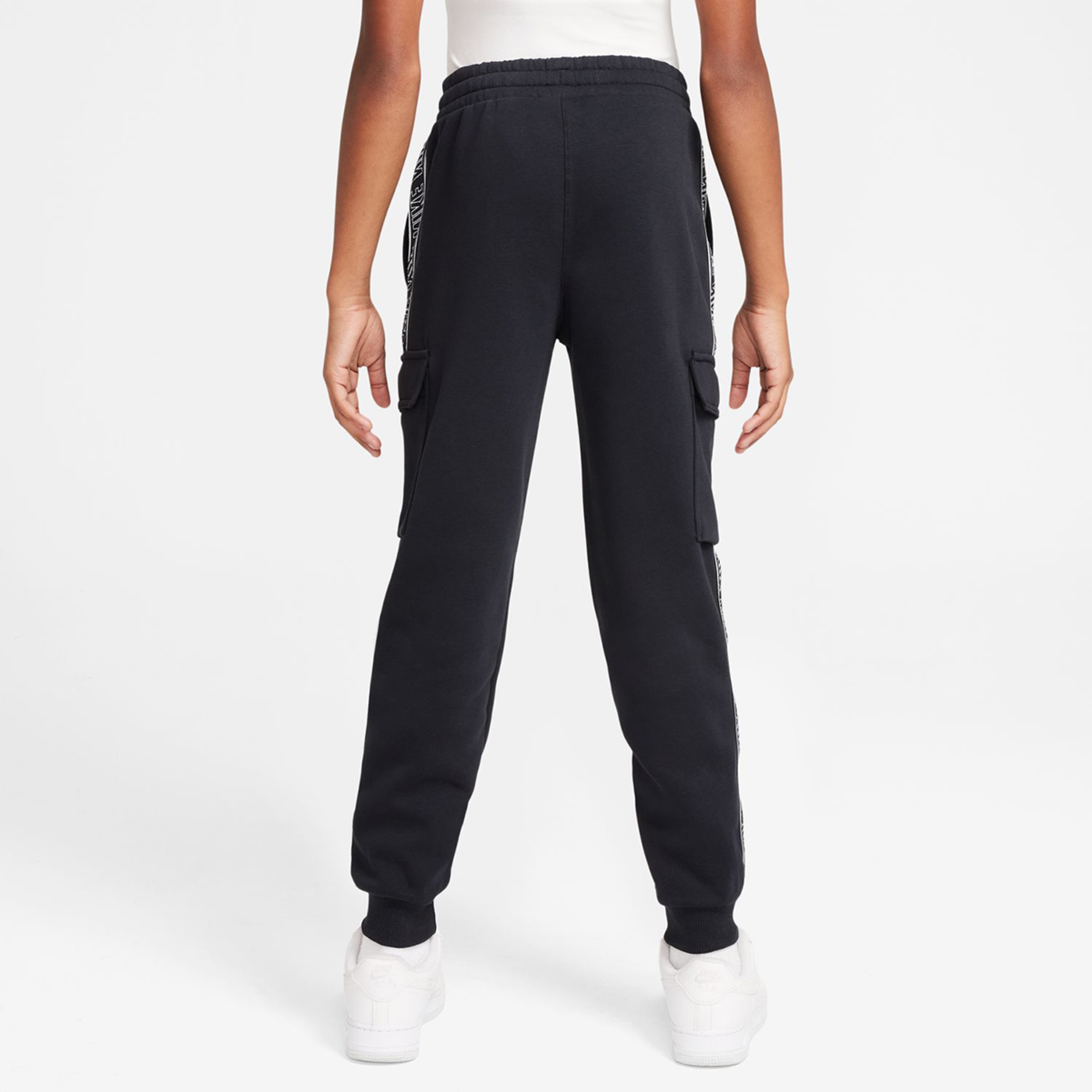 Marcas Propias El Corte Ingles Marcas NiÃ±os Black Friday Corte