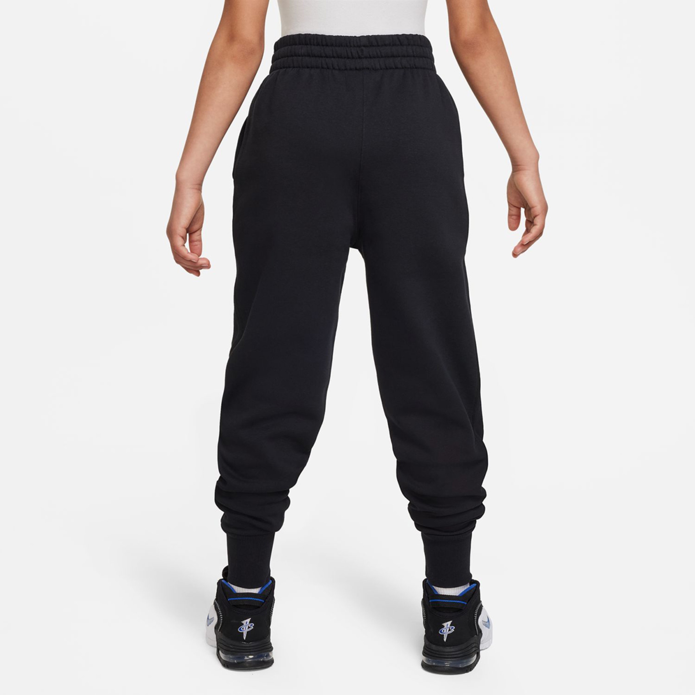 pantalon nike corte ingles