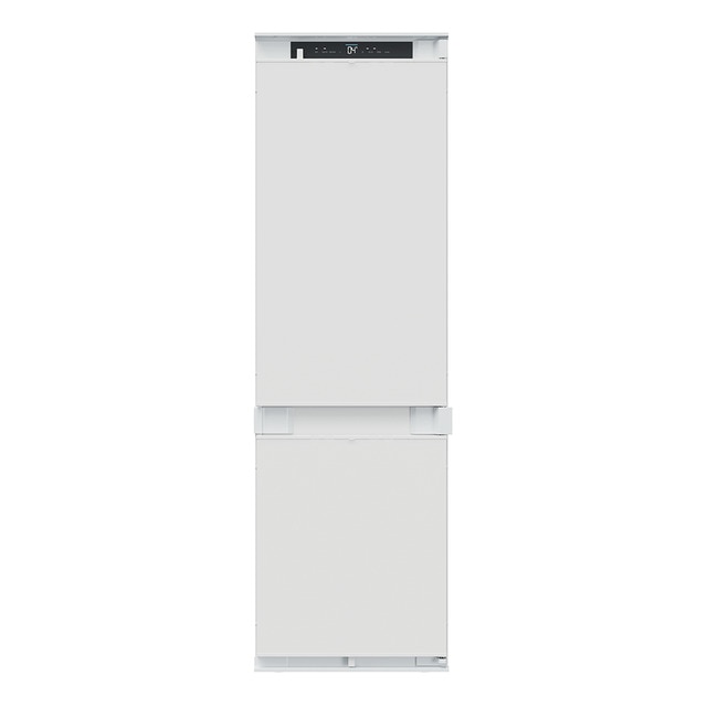 Imagen 0 de Frigorífico Combi Integrable Haier Total No Frost, con WiFi y Motor INVERTER - HBQW5519E