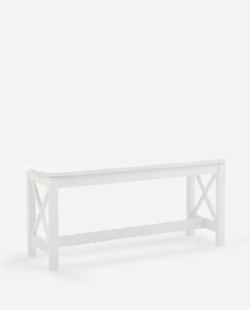 Imagen 0 de Banco de cocina Blake El Corte Inglés