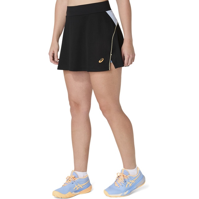 Imagem 0 de Saia de Padel de Mulher Padel Court Skirt