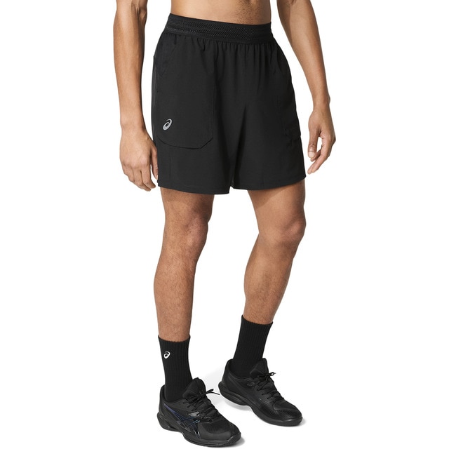 Imagem 0 de Calções de Tenis de Homem Match 7IN Short