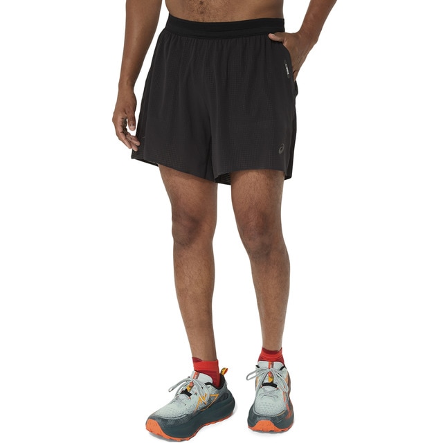 Imagem 0 de Calções de Running de Homem Fujitrail Elite Short
