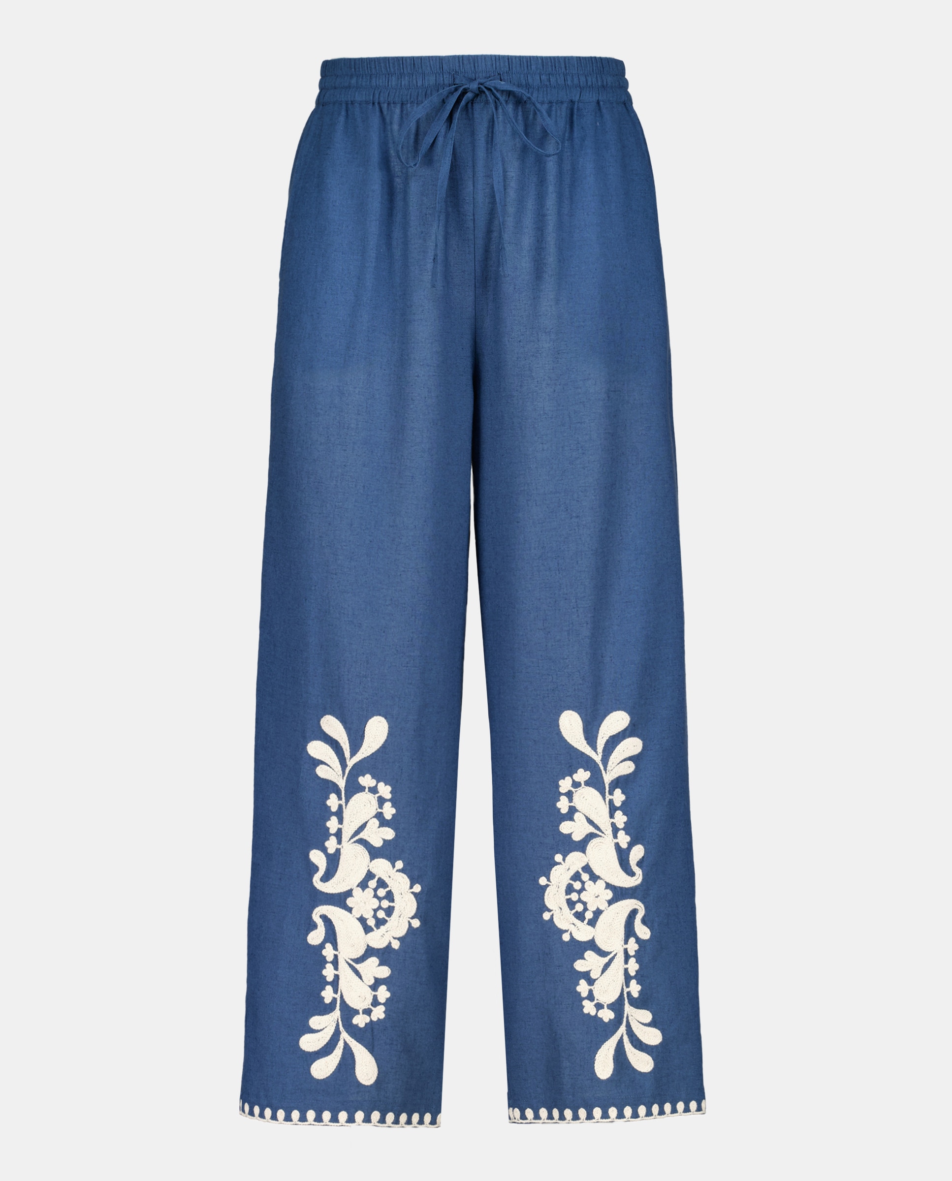 Pantalón Pijamas SeÃ±para El Corte Ingles Borneobulletin Pijama