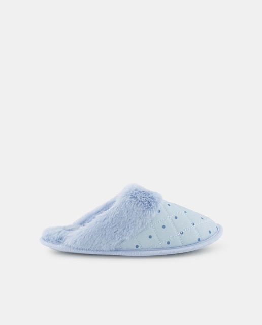 Imagem 0 de Pantufas