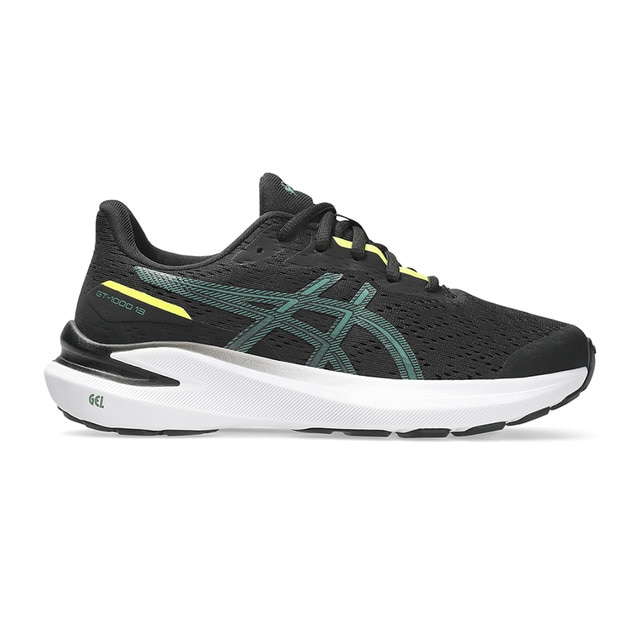 Imagem 0 de Sapatilhas de Running de Criança Gt-1000 13 Gs