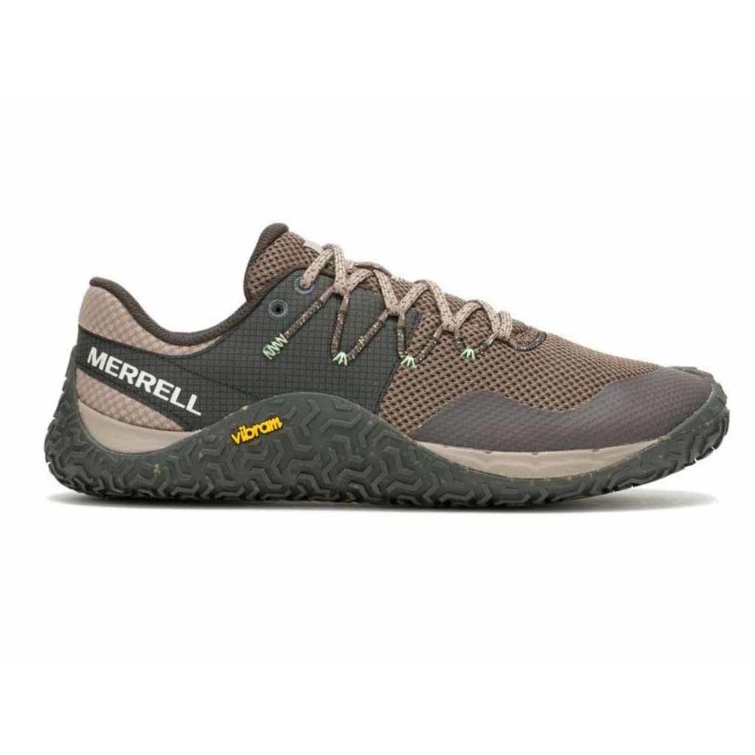 Saparail Running para Homem Trail Glove 7 1