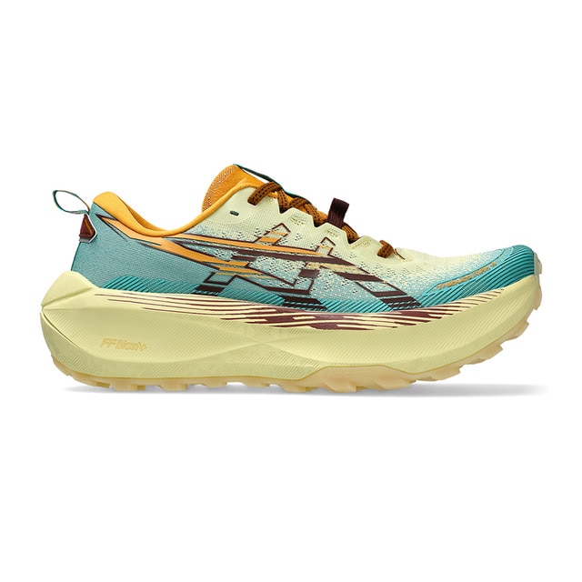 Imagem 0 de Sapatilhas de Trail Running de Homem Trabuco Max 4