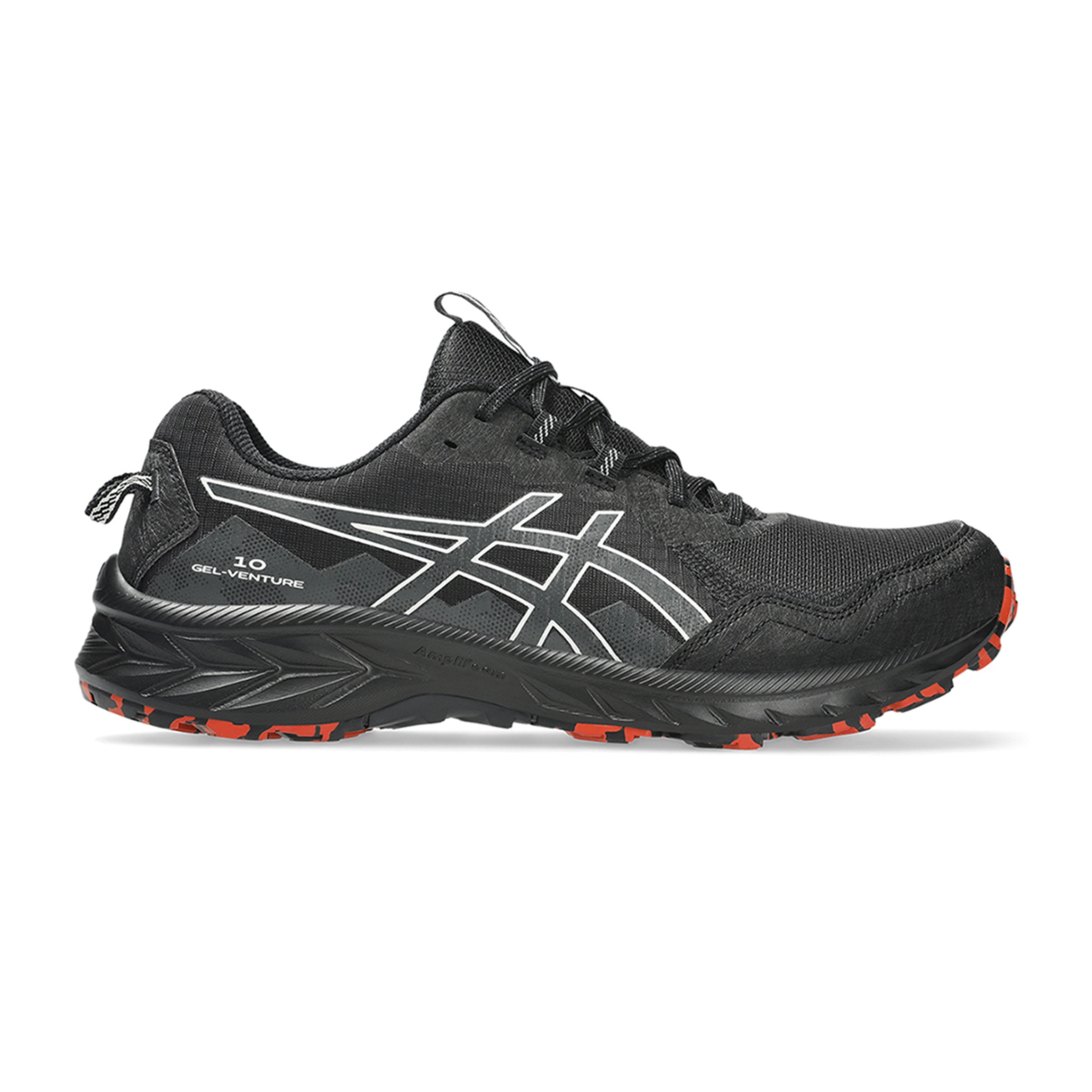 Corte Inglés Zapatillas Trail Running Gtx Hombre Gel Venture