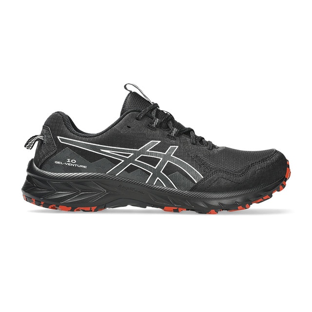 Imagem 0 de Sapatilhas de Trail Running de Homem Gel-Venture 10