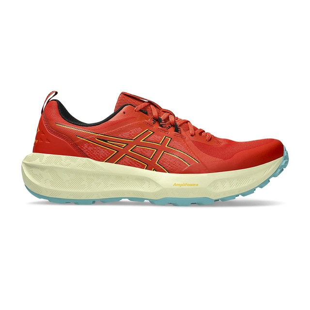 Imagem 0 de Sapatilhas de Trail Running de Homem Gel-Sonoma 8