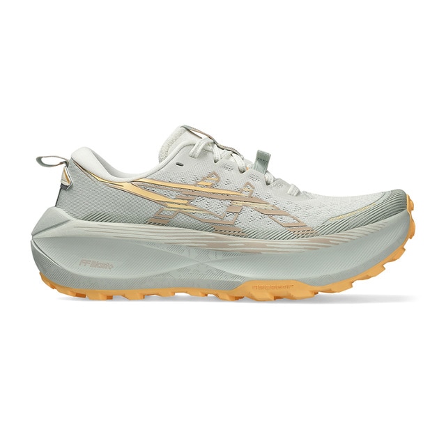 Imagem 0 de Sapatilhas Trail Running de Mulher Trabuco Max 4