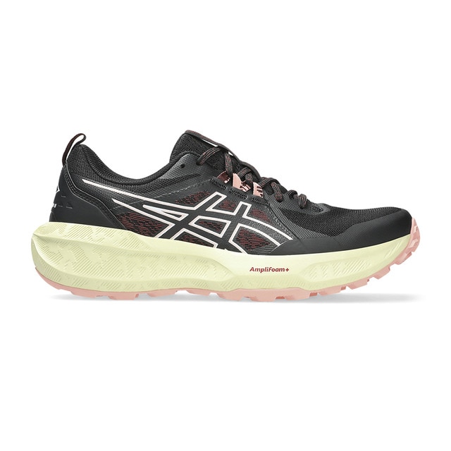 Imagem 0 de Sapatilhas de Trail Running de Mulher Gel-Sonoma 8