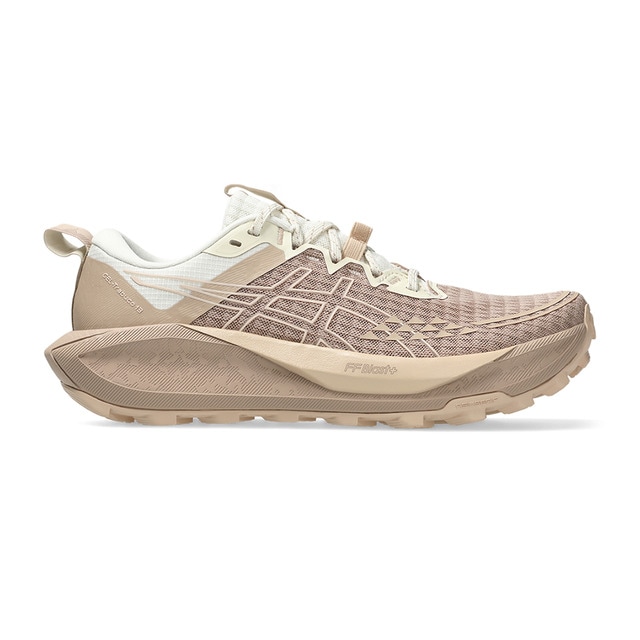Imagem 0 de Sapatilhas de Trail Running de Mulher Gel-Trabuco 13
