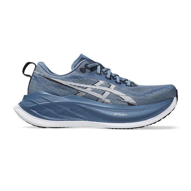 Imagen 0 de Zapatillas Running De Unisex Superblast 2 Asics