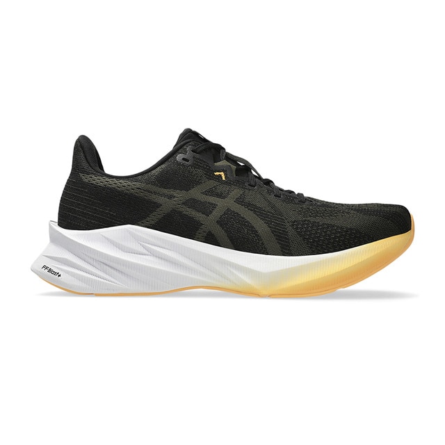 Imagem 0 de Sapatilhas de Running de Homem Dynablast 5